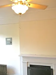 Rented by Rapid Realty Brooklyn Heights