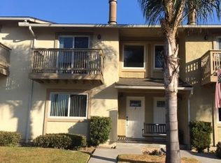 24241 Santa Clara Ave APT 2, Dana Point, CA 92629