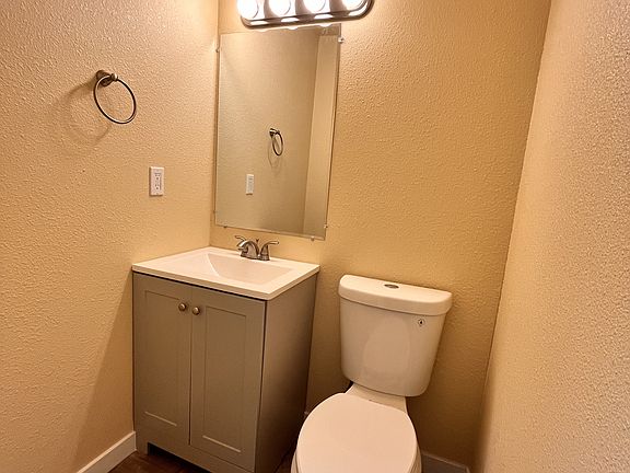 4th image of 8022 S C St #C