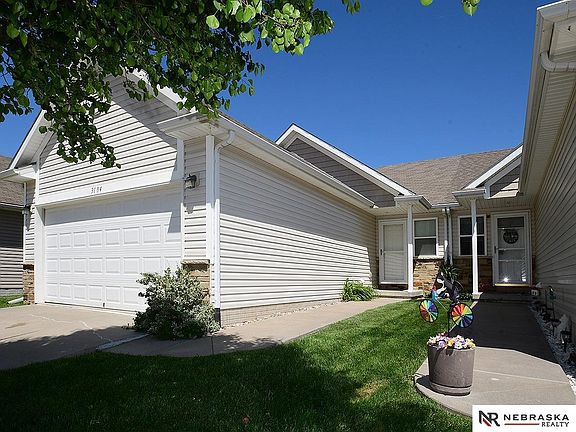 2nd image of 3104 Gunsmoke Dr
