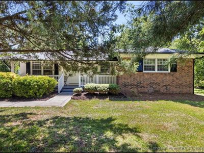 1105 Barwin Dr, Fayetteville, NC, 28304