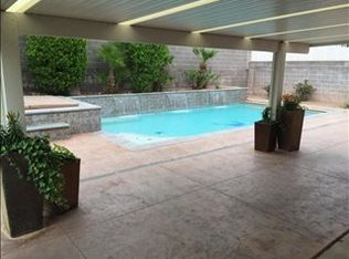 1418 W Pebble Creek Dr, Saint George, UT 84770