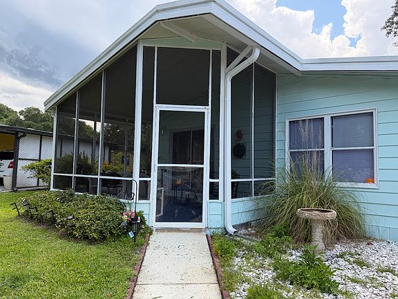 4th image of 5 Angel Falls Cir