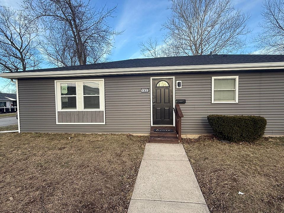 1st image of 103 Michigan St