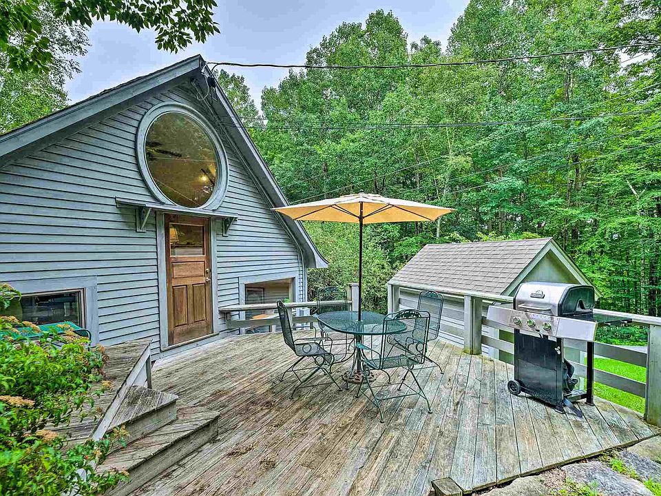 197 Windsor Road, Manchester Center, VT 05255 Zillow