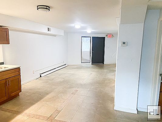 4th image of 73-18 Yellowstone Blvd #1