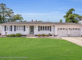332 Surf Ave, Beachwood, NJ 08722