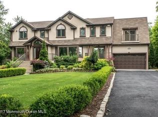 304 S Lake Dr, Lakewood, NJ 08701