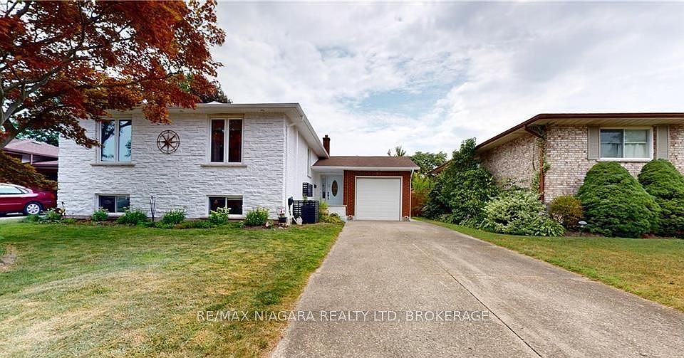 1st image of 84 Ziraldo Rd