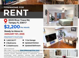 6020 River Trace Rd, Tampa, FL 33617