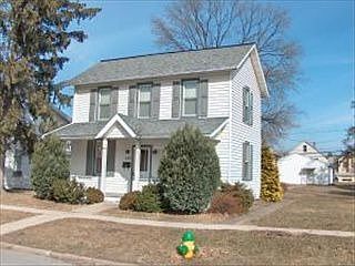 5th image of 439 Jordan Ave