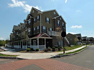 3894 Ashland Dr, Harleysville, PA 19438