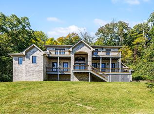 2100 Holly View Ct, Brentwood, TN 37027