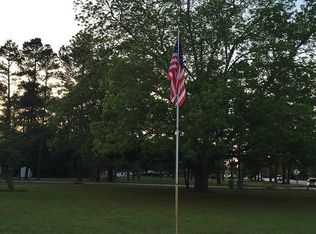 2508 Pamplico Hwy, Florence, SC 29505