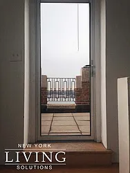 Rented by NY Living Solutions