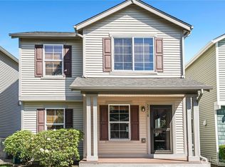 33718 SE Tibbits St, Snoqualmie, WA 98065