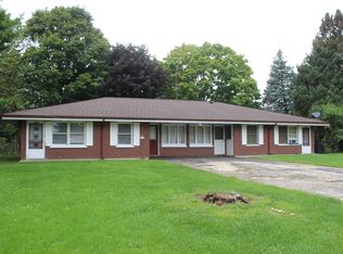 1940 Diehl Rd, Aurora, IL 60505