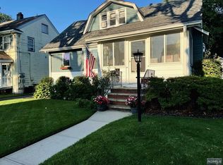 62 Buena Vista Ave #2, Hawthorne, NJ