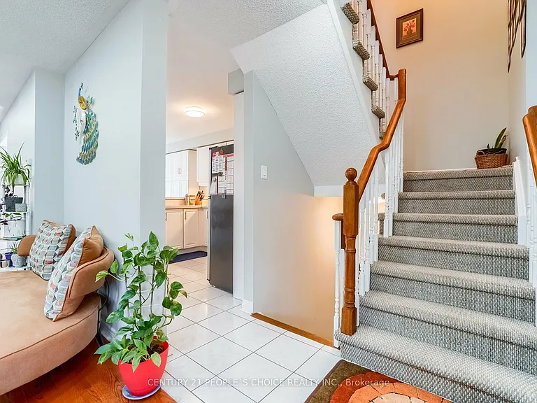 5658 Glen Erin Dr #7 — Photo 21