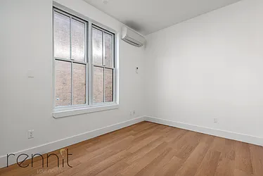 Rented by Rennit Inc.