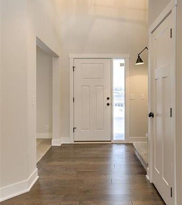 1st image of 4515 N 183rd St