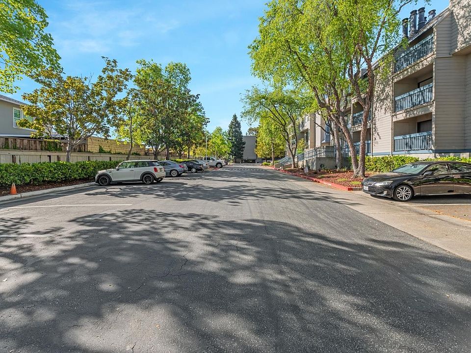 1st image of 55 W 20th Ave APT 101