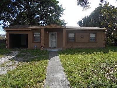 1st image of 15801 NW 18th Ave