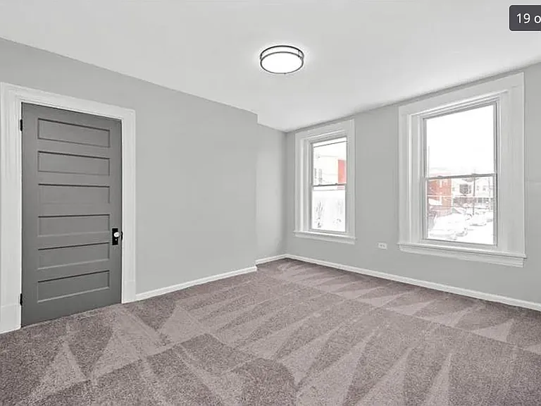 3326 Hardie Way — Photo 18