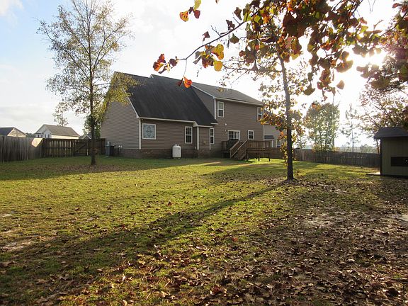 aristocrat71_11062015