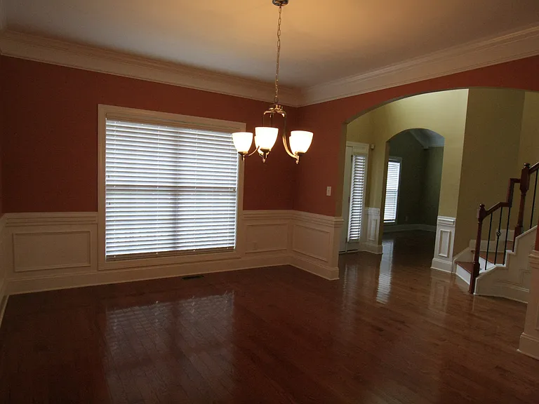 6501 Donnegal Farm Rd — Photo 14