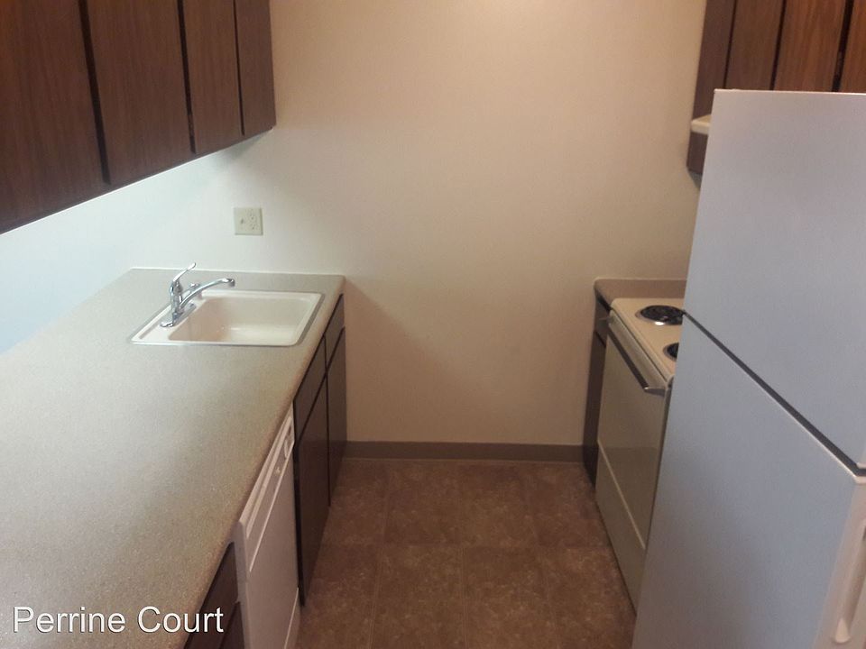 1st image of 11901 E Mansfield Ave APT 62
