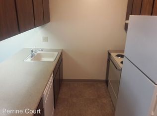 11901 E Mansfield Ave APT 62, Spokane Valley, WA 99206
