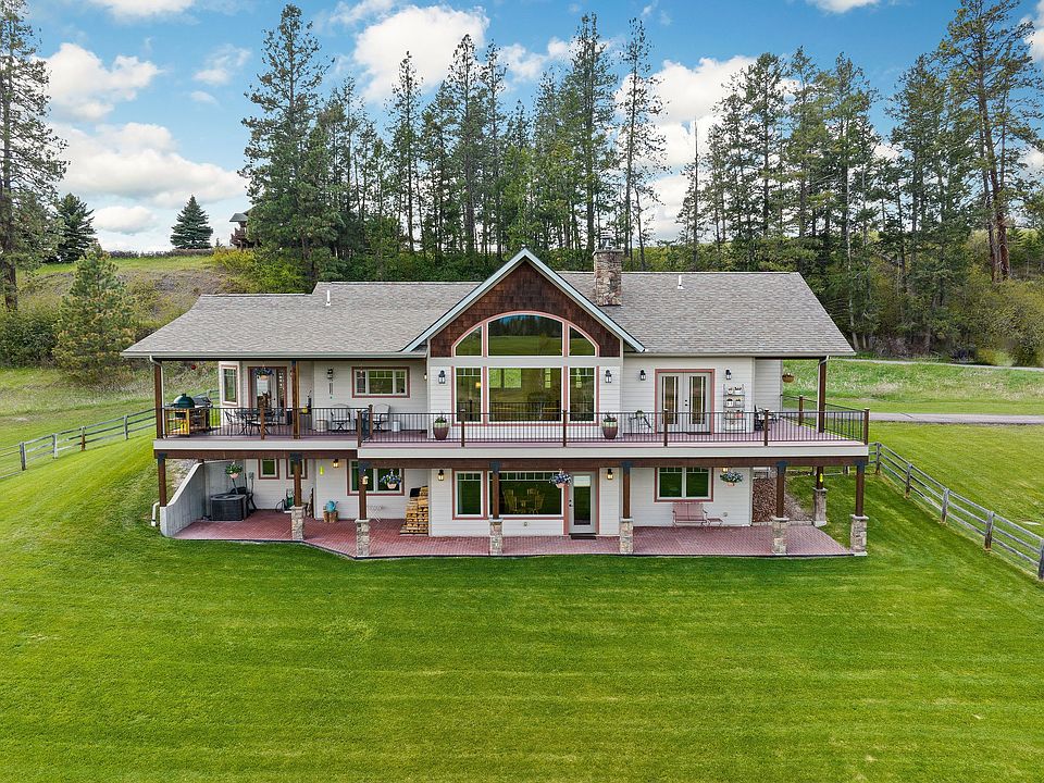 3503 Longwood Dr, Kalispell, MT 59901 | MLS #30024012 | Zillow