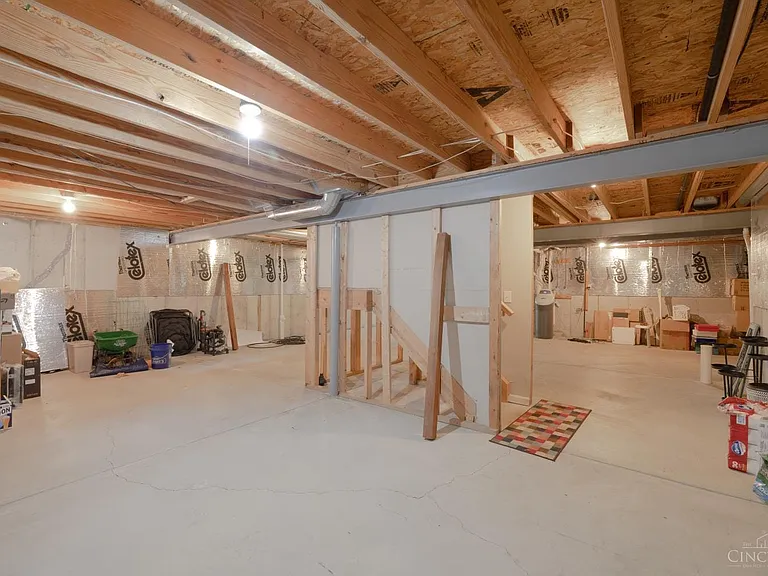 4646 Lakeridge Ct — Photo 36