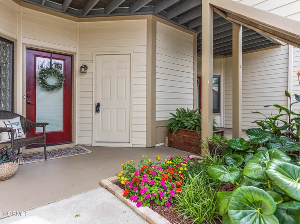 115 Longstreet Drive Apt 102, Wilmington, NC 28412