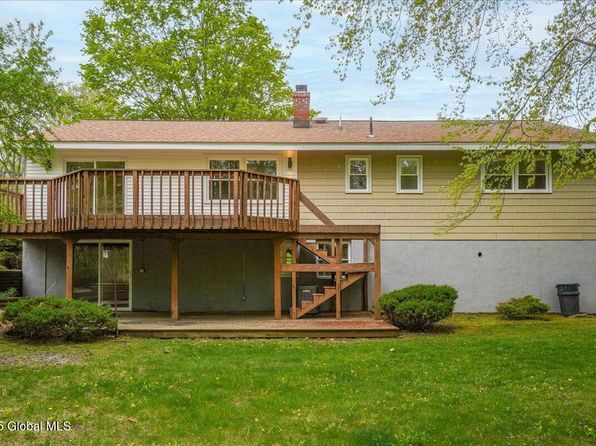 556 Swaggertown Road, Glenville, NY 12302