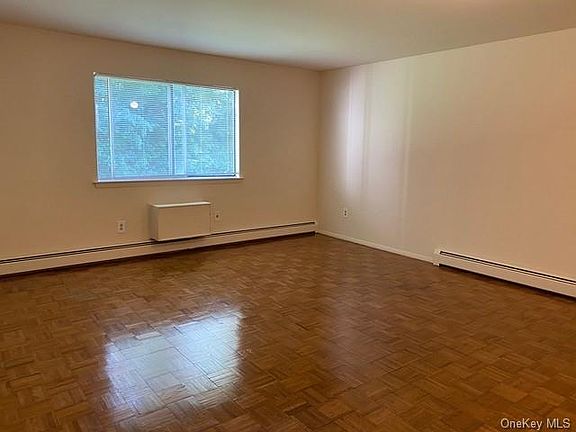 3rd image of 3575 Strang Blvd APT G