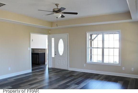 3rd image of 128 Stock Market Dr Lot 5