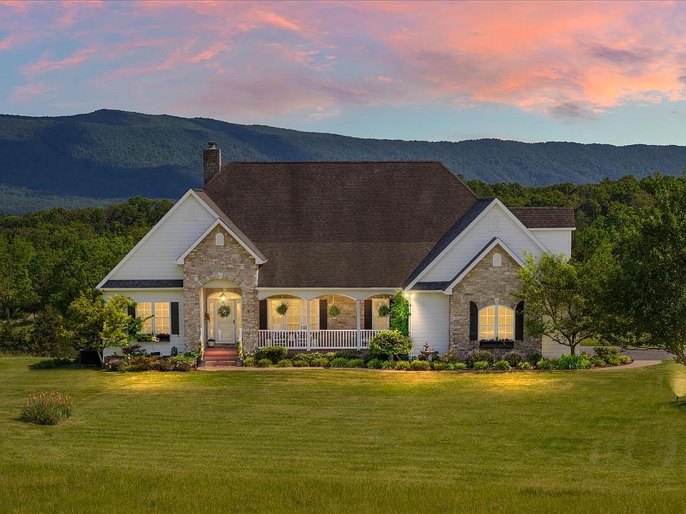 1st image of 496 Clary Rd