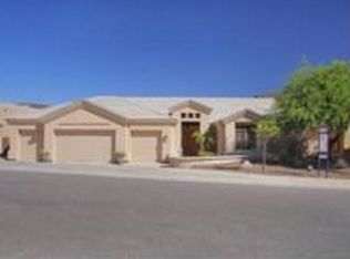 6124 W Alameda Rd, Glendale, AZ 85310