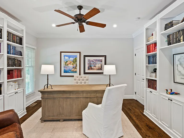 207 Six Pole Hwy — Photo 14
