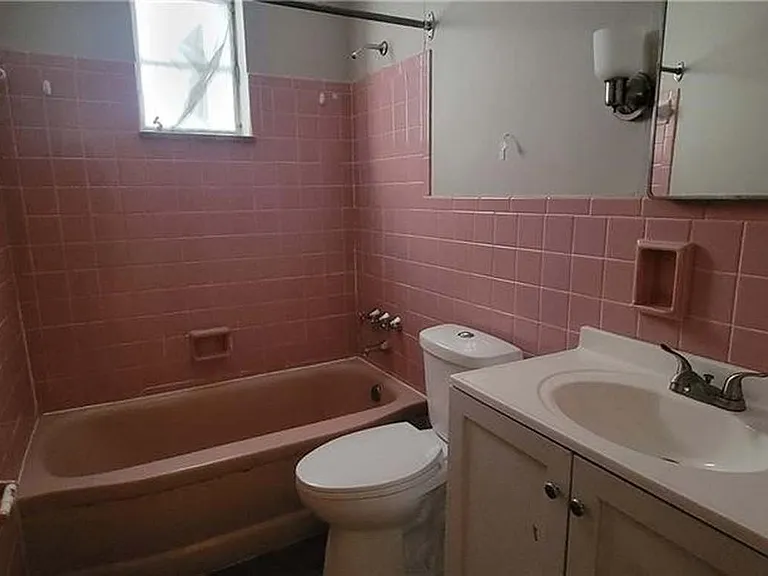 605 Delaware Ave #2 — Photo 8