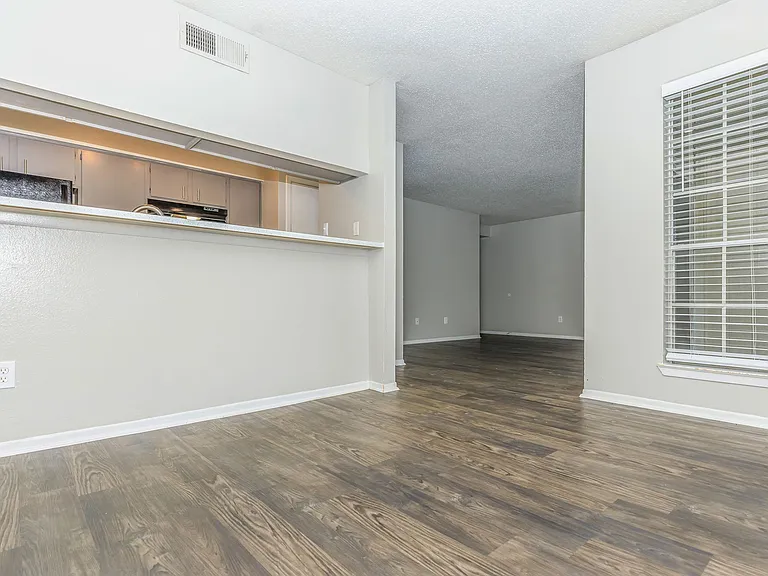 12148 Jollyville Rd — Photo 91