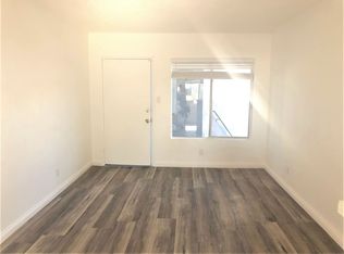 12521 Lakewood Blvd #U46, Downey, CA 90242