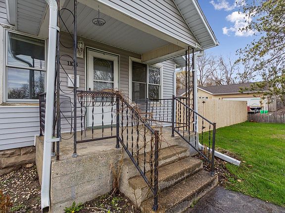 4th image of 1108 Bouchard Ave