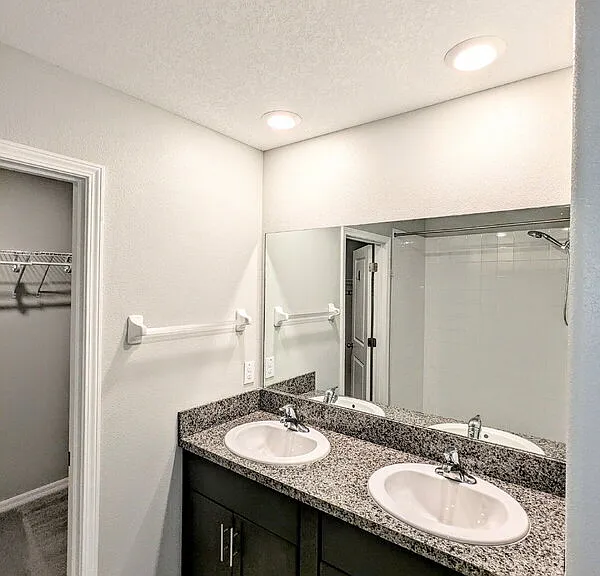 16650 Kingman Reef St — Photo 23