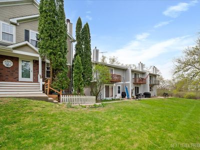 781 Highview Ct, Antioch, IL, 60002