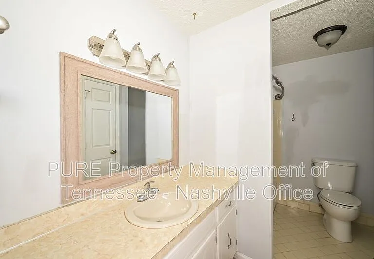 3880 Priest Lake Dr #49 — Photo 13