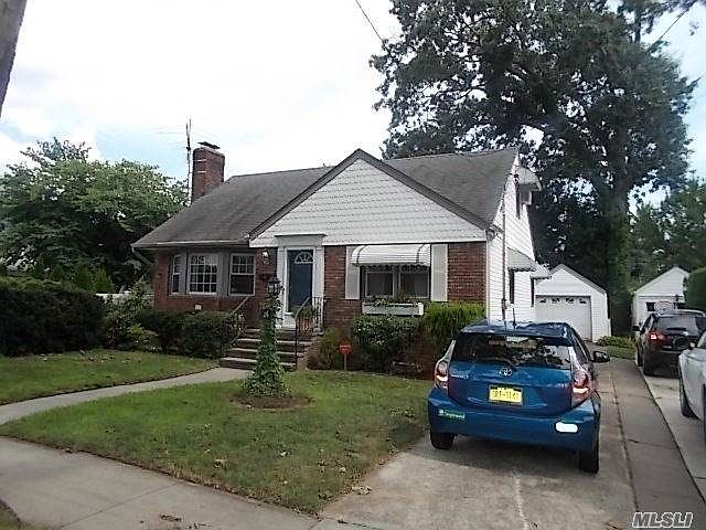 1st image of 26 Beech Ct