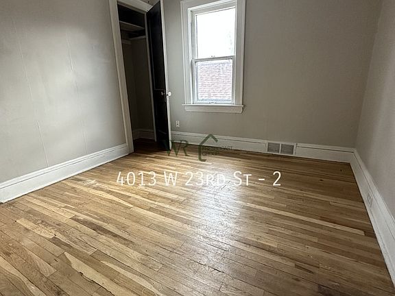 4th image of 4013 W 23rd St Unit 2